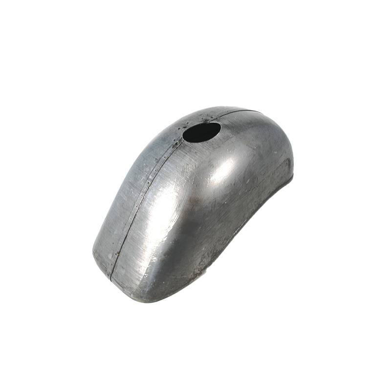 Front mudguard RMS Classic Piaggio Vespa 160 GS VSB1T Other Rms Classic