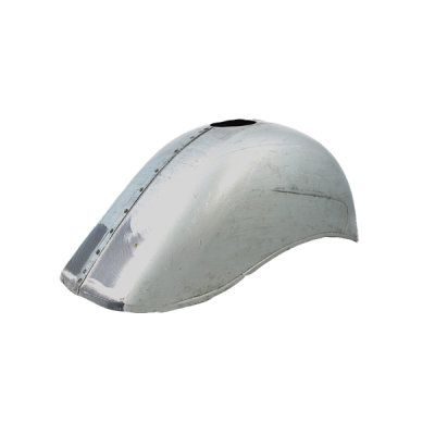 Other | This category groups bodywork and frame parts that do not fit a single specific type: badges, mudguard crests, side panel trims, footboards, mats and frame rubbers. These pieces protect the metal panels and restore the original look of classic scooters.You will find items from RMS Classic, RMS, Start, Faco, Evok and Arexons, mainly for Vespa PX, PE, PK and Lambretta models. To pick the right part, check your scooter model and engine size, the measurements given in the product sheet and, where shown, the original reference code from the examples.