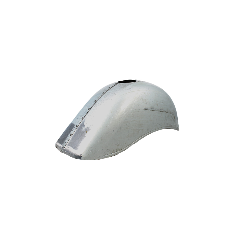 Parafango anteriore RMS Classic Piaggio Vespa 150 GL Altro Rms Classic