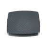 Abdeckung Tachometerdeckel Carbon-Optik EVOK Piaggio Vespa 50cc Special 123678 Sonstiges Evok