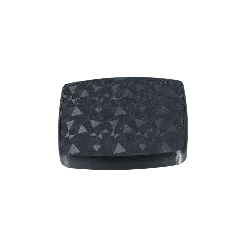 Tapón cubre cuentakilómetros Prisma EVOK weft Piaggio Vespa 50cc Special 123678 Otros Evok