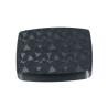 Tapón cubre cuentakilómetros Prisma EVOK weft Piaggio Vespa 50cc Special 123678 Otros Evok