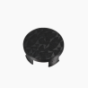 Odometer cover Prisma plot EVOK Piaggio Vespa 50 R-L-N Other Evok