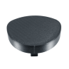 Cover Odometer cap Carbon weft EVOK Piaggio Vespa 125 Primavera-ET3 Other Evok