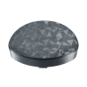 Abdeckung Tachometerdeckel Prisma-Optik EVOK Piaggio Vespa 125 Primavera-ET3 Sonstiges Evok