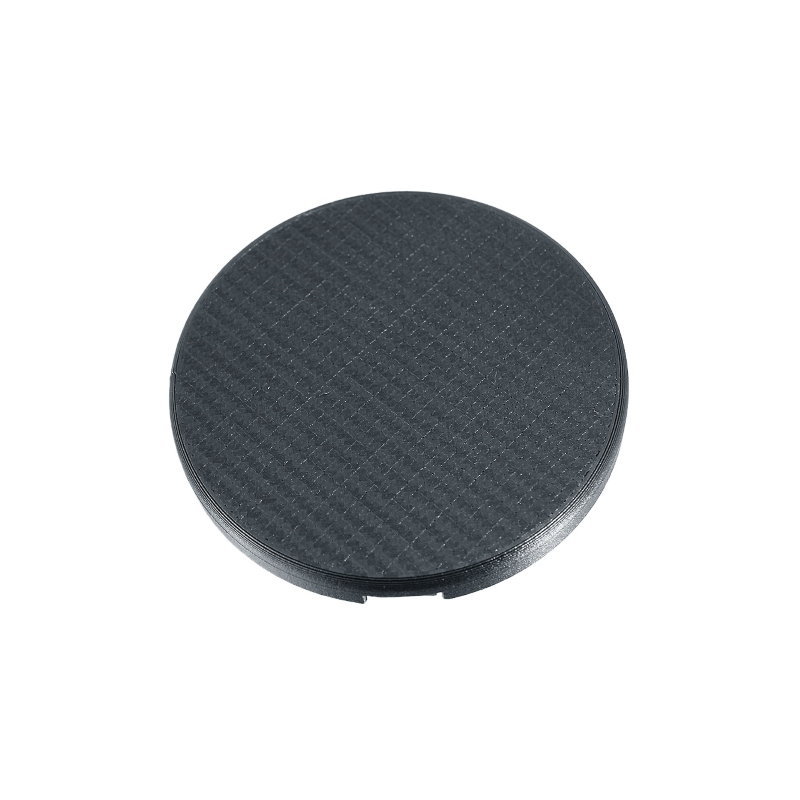 Abdeckung Tachometerdeckel Carbon-Optik EVOK Piaggio Vespa PK 50-125 XL Sonstiges Evok