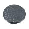 Tapa Tapón cuentakilómetros Trama Prisma EVOK Piaggio Vespa PK 50-125 XL Otros Evok