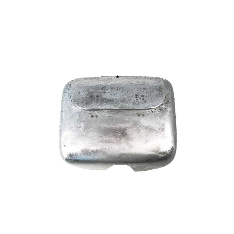 Carter avant RMS Classic Vespa GS 160 91822 Autre Rms Classic