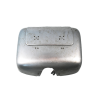 Vorderer Gepäckkasten RMS Classic Vespa 125-150 VNA-VNB-150 VBA-VBB-VGLA-B Sonstiges Rms Classic