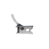 Lever closure engine side hood Vespa 125 V1-15-V30-33-VM-VN-150 VL-VB1-Hoffmann-ACMA Other Rms Classic