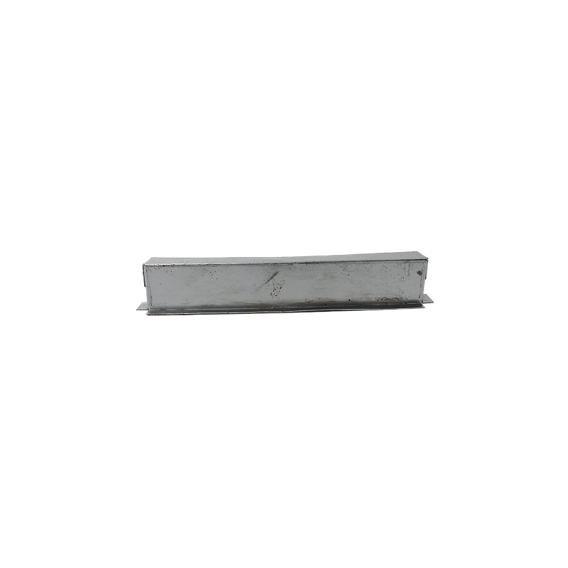 Batteriehalterung Vespa 150 GS VS1-5T Sonstiges Rms Classic