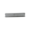 Support de batterie Vespa 150 GS VS1-5T Autre Rms Classic
