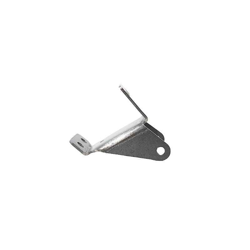 Blechteil Halterung hinterer Stoßdämpfer Vespa V1-15T-V30-33T-VM-VN1T-VU-Hoffmann A-B-C-ACMA 6281 - 16996 Sonstiges Rms Classic