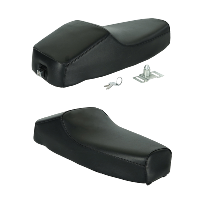 Selle e Sedili | 