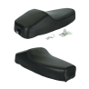 Sella RMS Piaggio Vespa Pk Selle e Sedili RMS