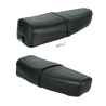 RMS Seat Piaggio Vespa Xl Selle e Sedili RMS
