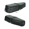 Sella RMS Piaggio Vespa Px con molle dal 78 al 83 Selle e Sedili RMS