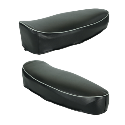 Selle e Sedili | 
