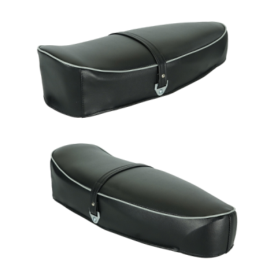 Selle e Sedili | 