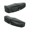 Asiento RMS Piaggio Vespa 125-150cc Gtr Sprint Selle e Sedili RMS
