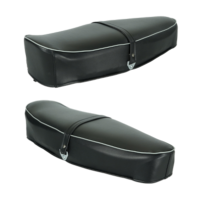 Selle e Sedili | 