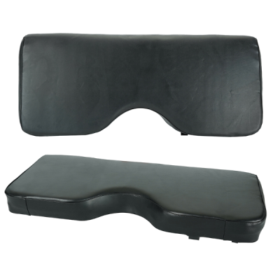 Selle e Sedili | 