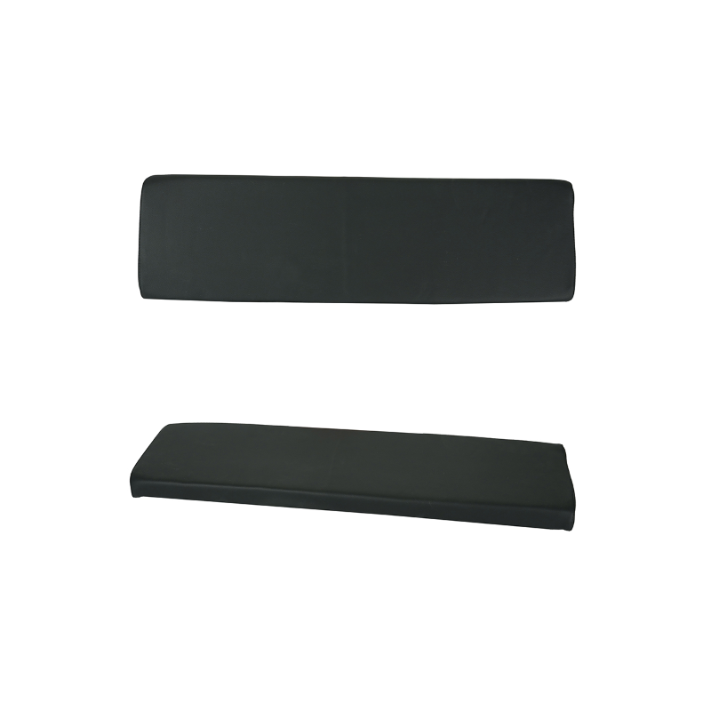 RMS Backrest Piaggio Ape Mp Selle e Sedili RMS