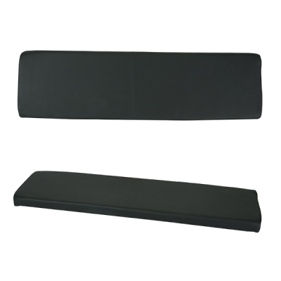Selle e Sedili | 