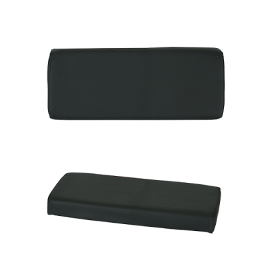 Selle e Sedili | 