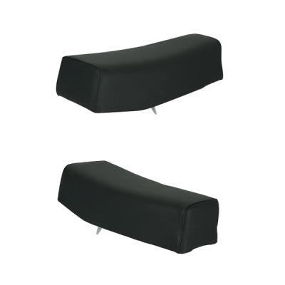 Selle e Sedili | 