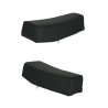 RMS Asiento Piaggio Si Selle e Sedili RMS