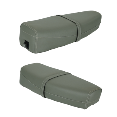 Selle e Sedili | 