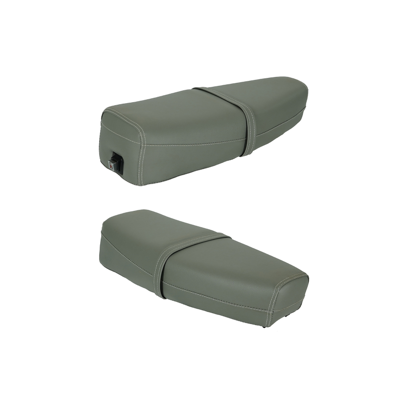 Asiento RMS Vespa PK 50-125cc XL Selle e Sedili RMS