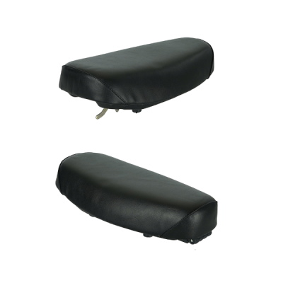 Sitzbank RMS Piaggio Si Fl