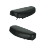 Selle RMS Piaggio Si Fl Selle e Sedili RMS