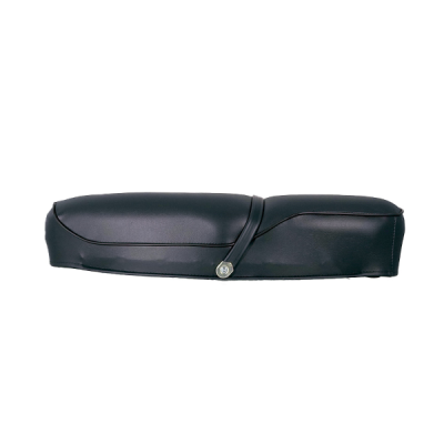 Selle e Sedili | 