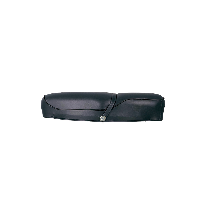 Selle RMS Piaggio Vespa Rally Selle e Sedili RMS