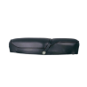 RMS Seat Piaggio Vespa Rally Selle e Sedili RMS