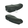 Sella RMS Piaggio Vespa Px Elite Selle e Sedili RMS