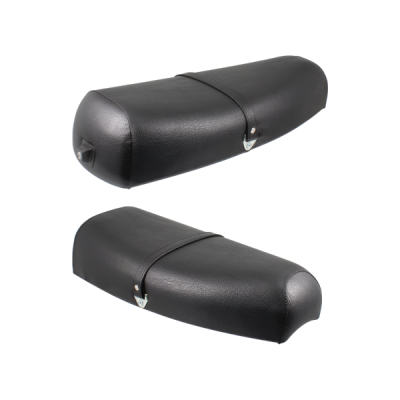 Selle e Sedili | 