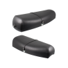 Sella RMS Piaggio Vespa Px Selle e Sedili RMS