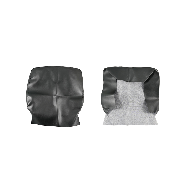 Funda de asiento RMS para Piaggio Ape Car Selle e Sedili RMS