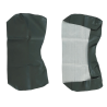 Funda de asiento RMS Piaggio Ape Tm volante Selle e Sedili RMS