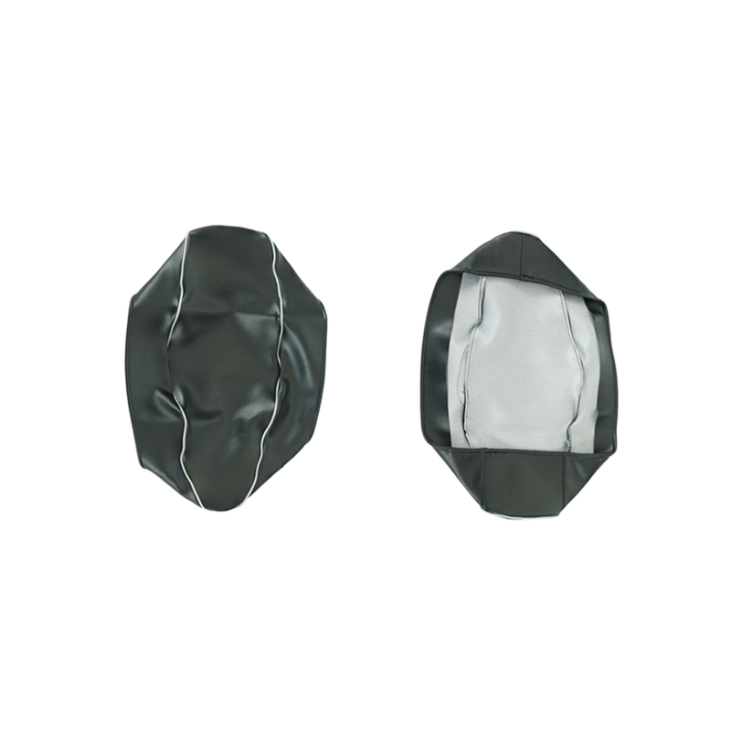 RMS Funda de asiento Piaggio Vespa Gtr-Sprint Selle e Sedili RMS