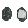 Coprisella RMS Piaggio Vespa Gtr Sprint Selle e Sedili RMS