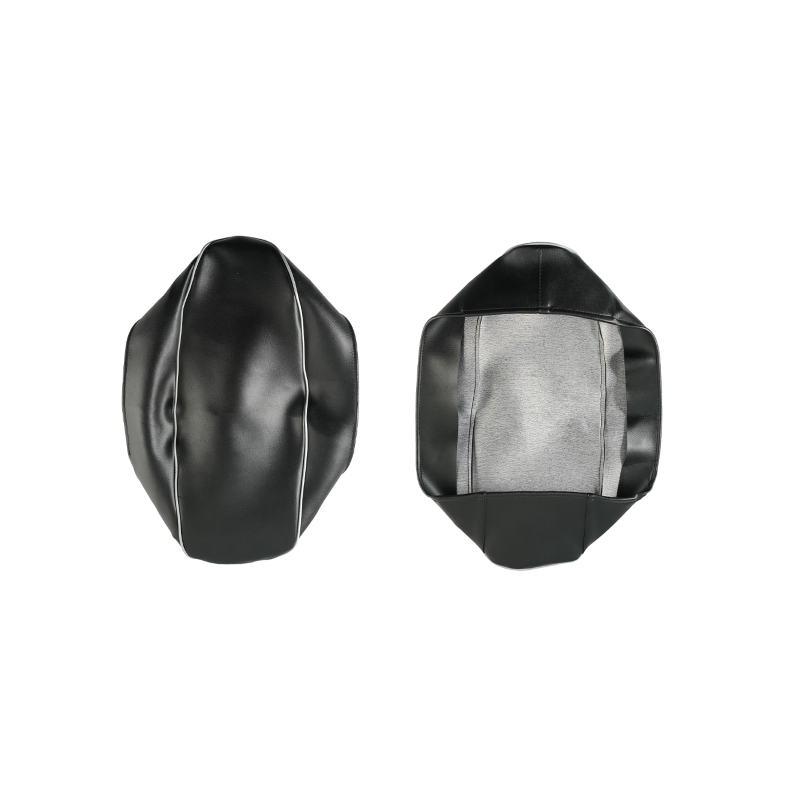 RMS Funda de asiento Piaggio Vespa Primavera Selle e Sedili RMS