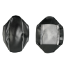 RMS Seat cover Piaggio Vespa Primavera Selle e Sedili RMS