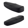 NISA seat Yankee Piaggio Vespa 50-125cc VS0699N Selle e Sedili Nisa