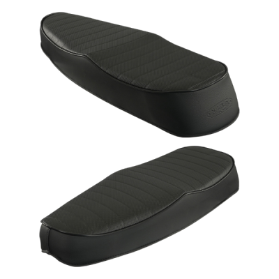 Selle e Sedili | 