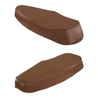 Selle e Sedili | 